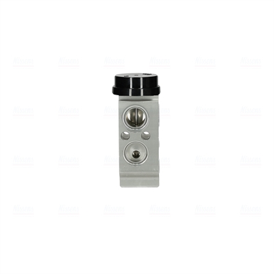 NISSENS 999544