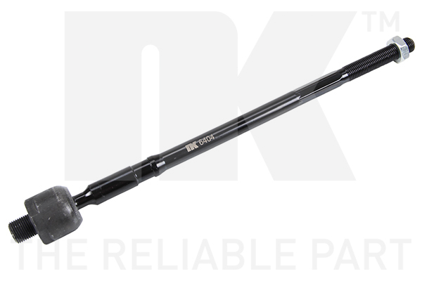 NK 5035204
