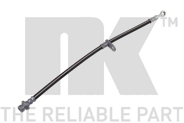NK 852660