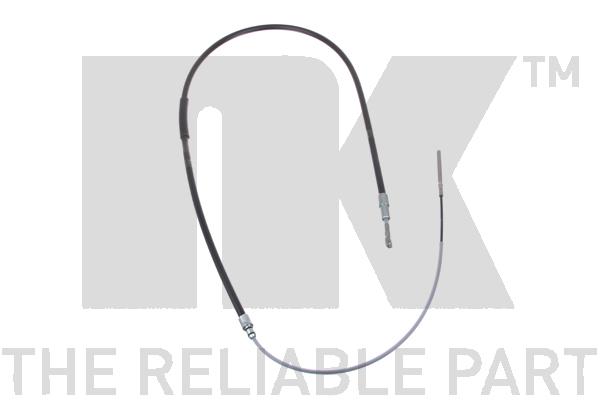 NK 901544