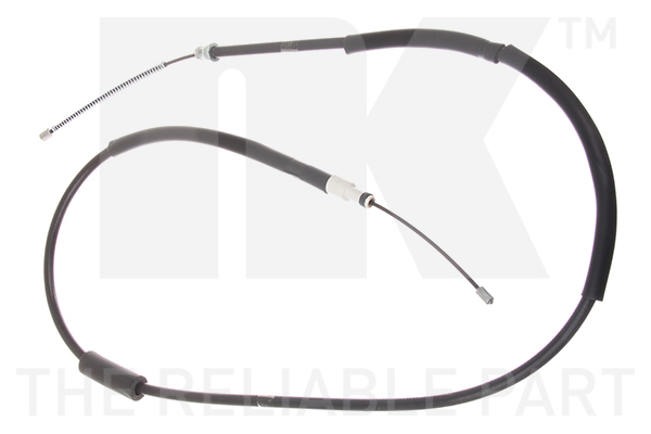 NK 903759