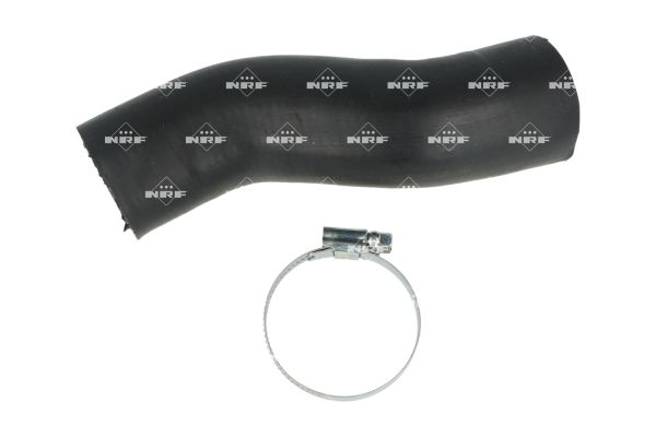 NRF 166303