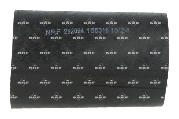 NRF 166316