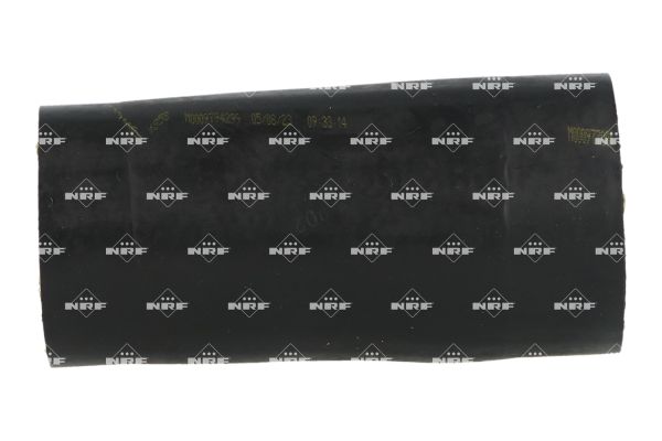 NRF 166368