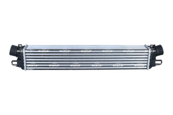 NRF 309090