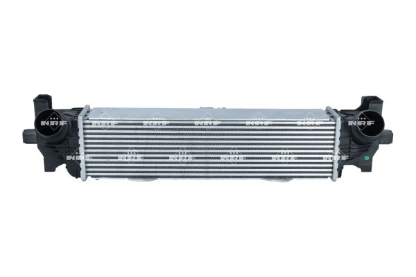 NRF 309137