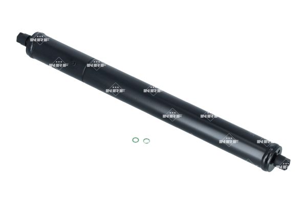NRF 33100