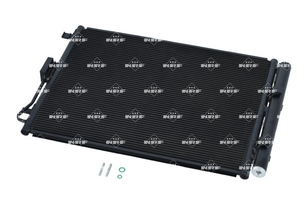 NRF 350230