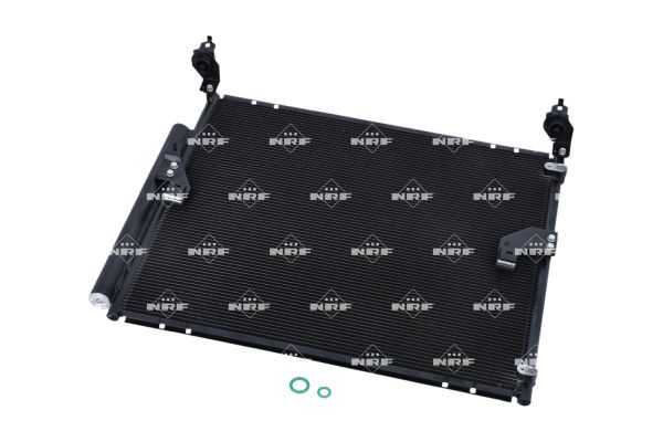 NRF 350516
