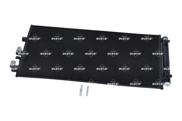 NRF 350522