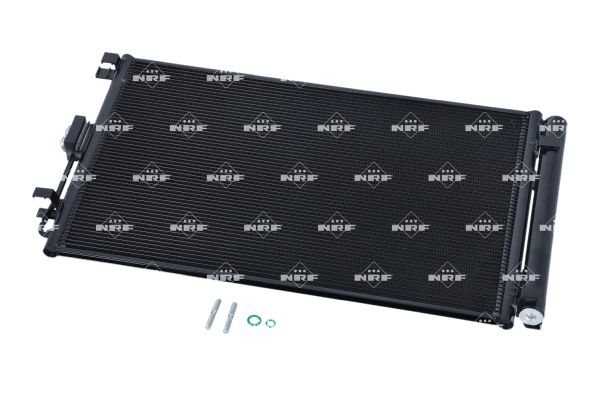 NRF 350538