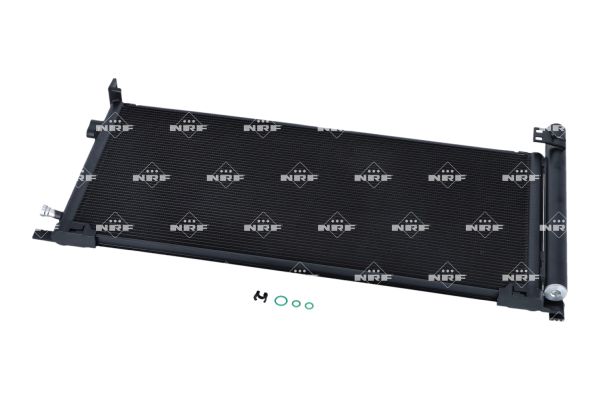 NRF 350548