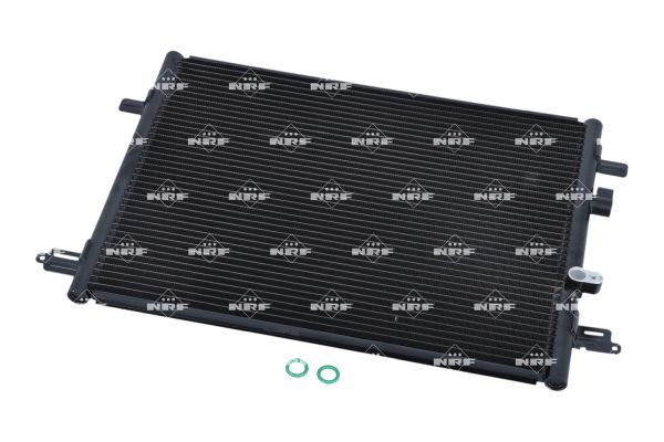 NRF 350552