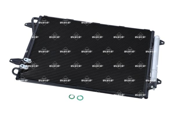NRF 350572