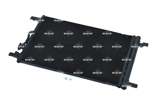 NRF 350585