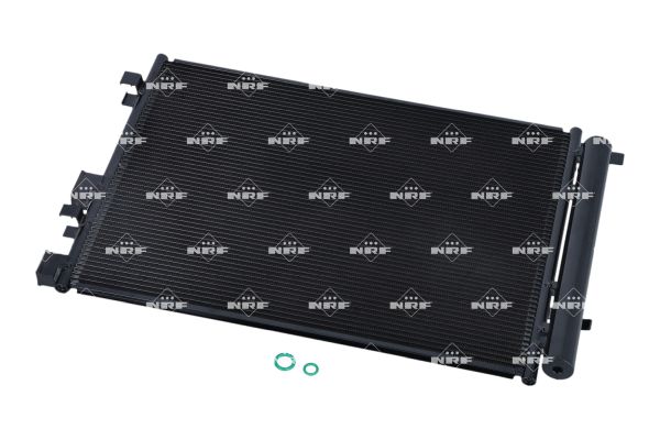 NRF 350605