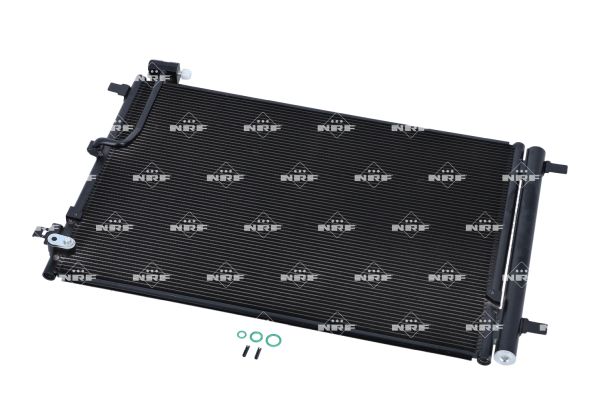 NRF 350607