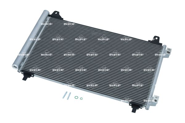 NRF 350616