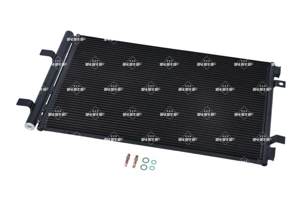 NRF 350635