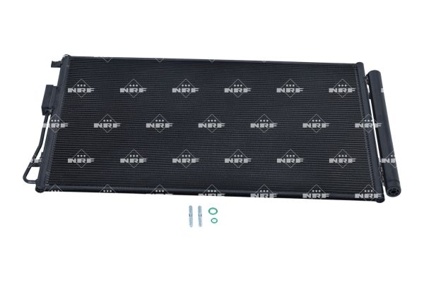 NRF 350643