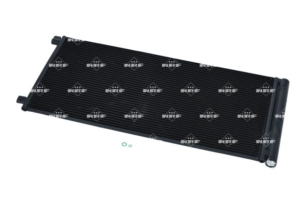 NRF 350663