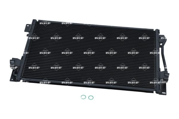 NRF 35151