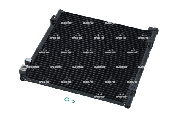 NRF 35264