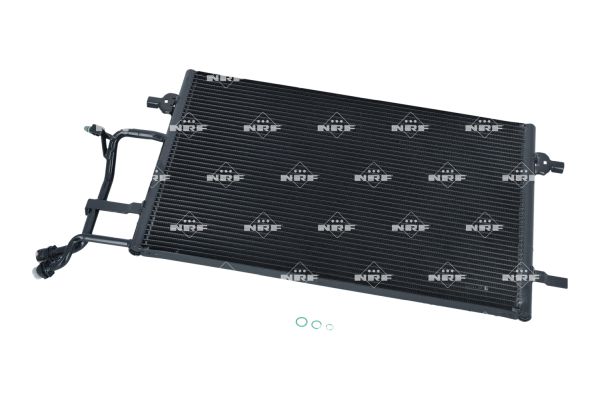 NRF 35291