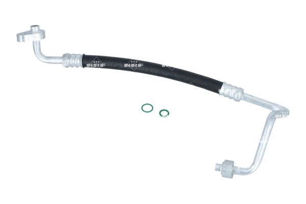 NRF 400035