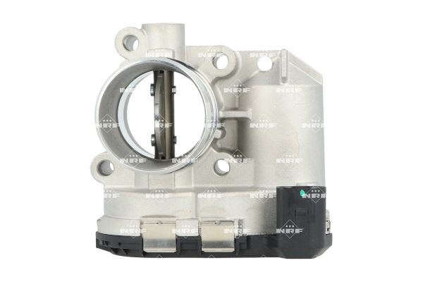 NRF 408042