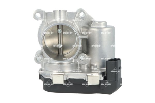 NRF 408048