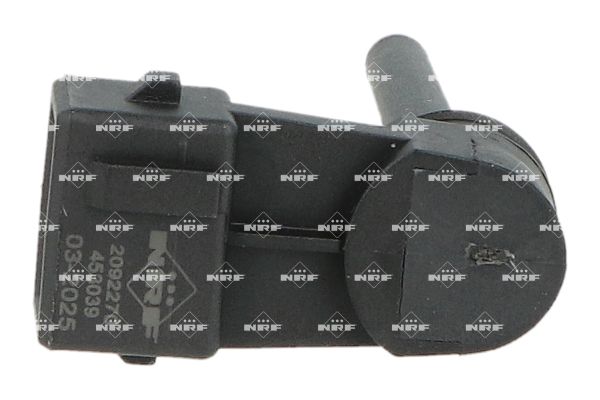 NRF 453039