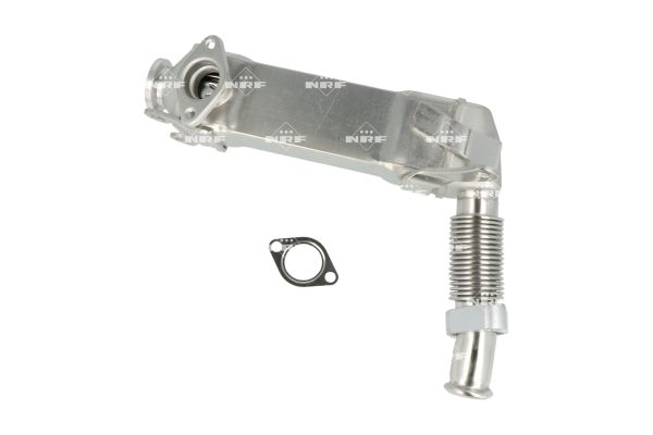 NRF 48405