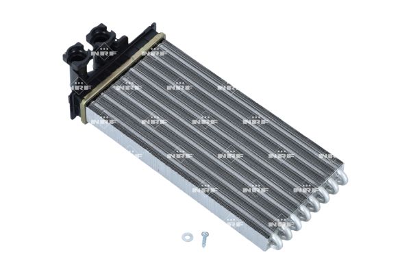 NRF 54333