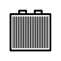 NRF 54450