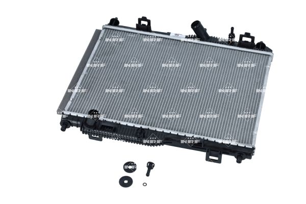 NRF 550068