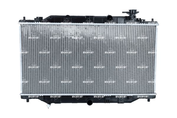 NRF 550093