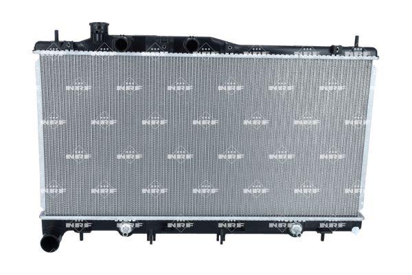 NRF 550099