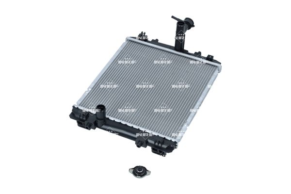 NRF 550116