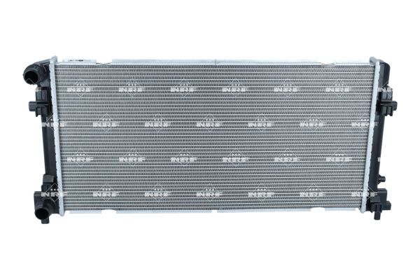NRF 550256