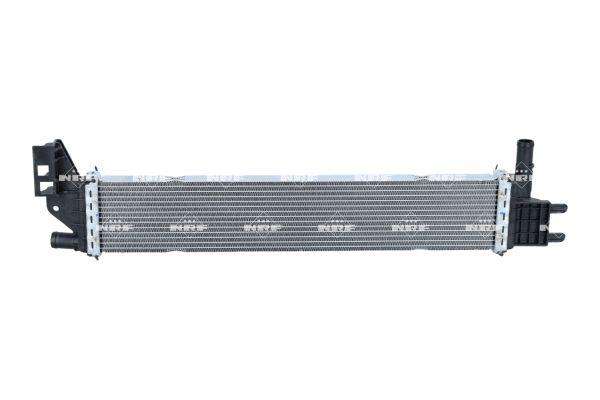 NRF 550318