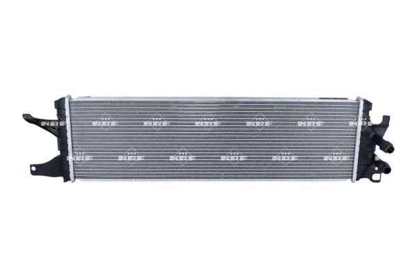 NRF 560014
