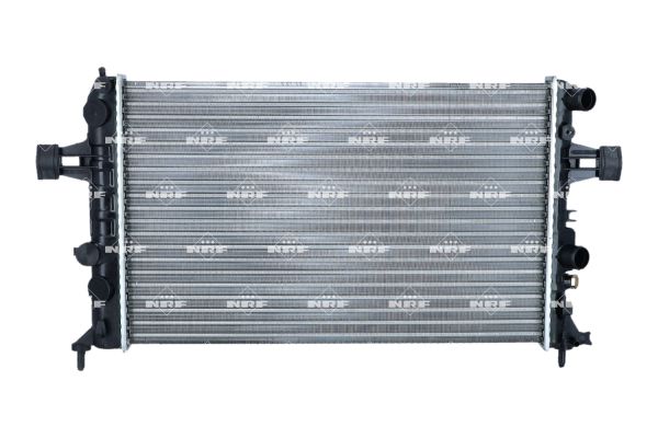 NRF 58355A