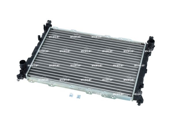 NRF 58996