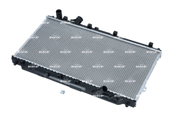 NRF 59082