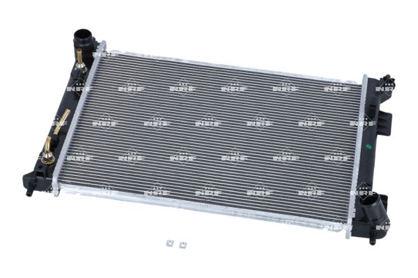 NRF 59287