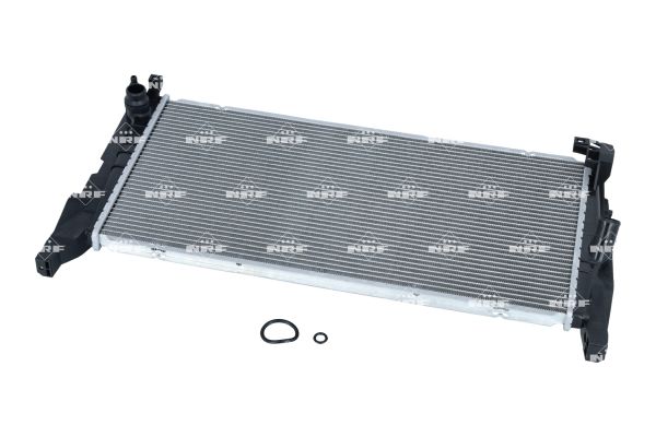 NRF 59288