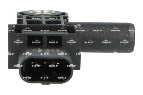 NRF 708101