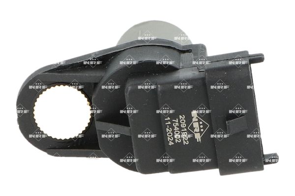 NRF 754002