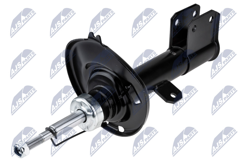 NTY A-CT-049